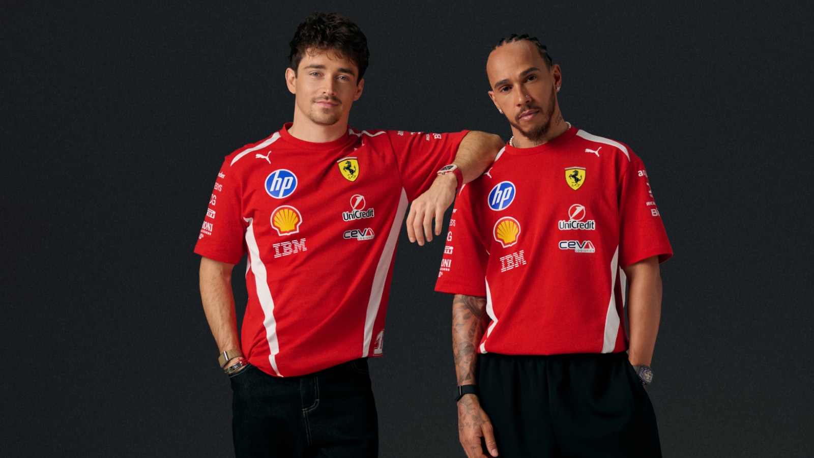 F1 Store | The Official Formula One Store - Formula 1 Shop