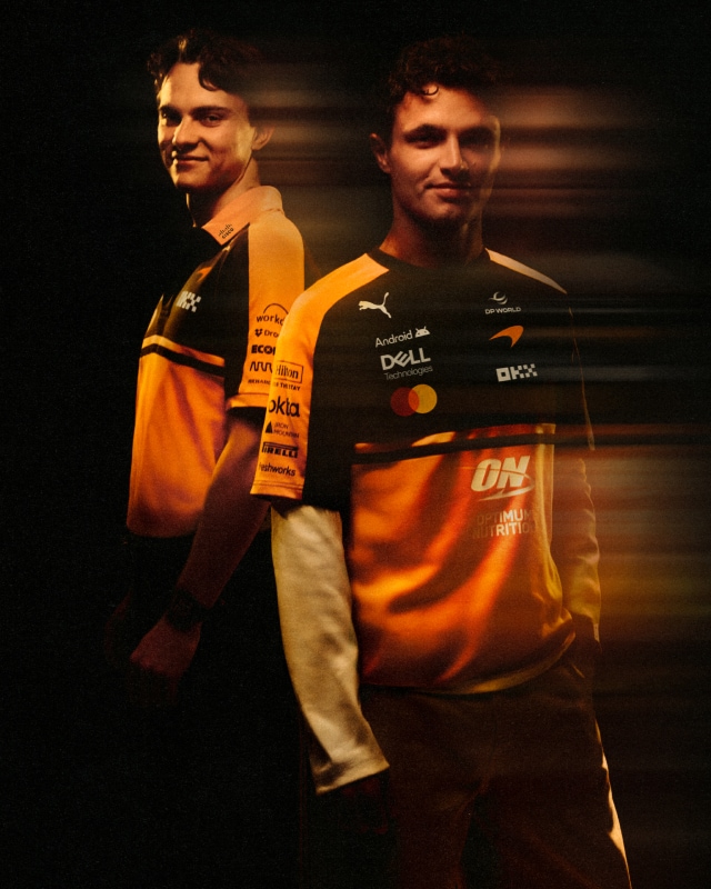 F1 Store | The Official Formula One Store - Formula 1 Shop