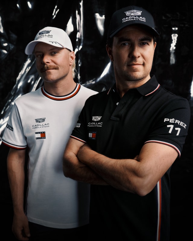 F1 Store | The Official Formula One Store - Formula 1 Shop