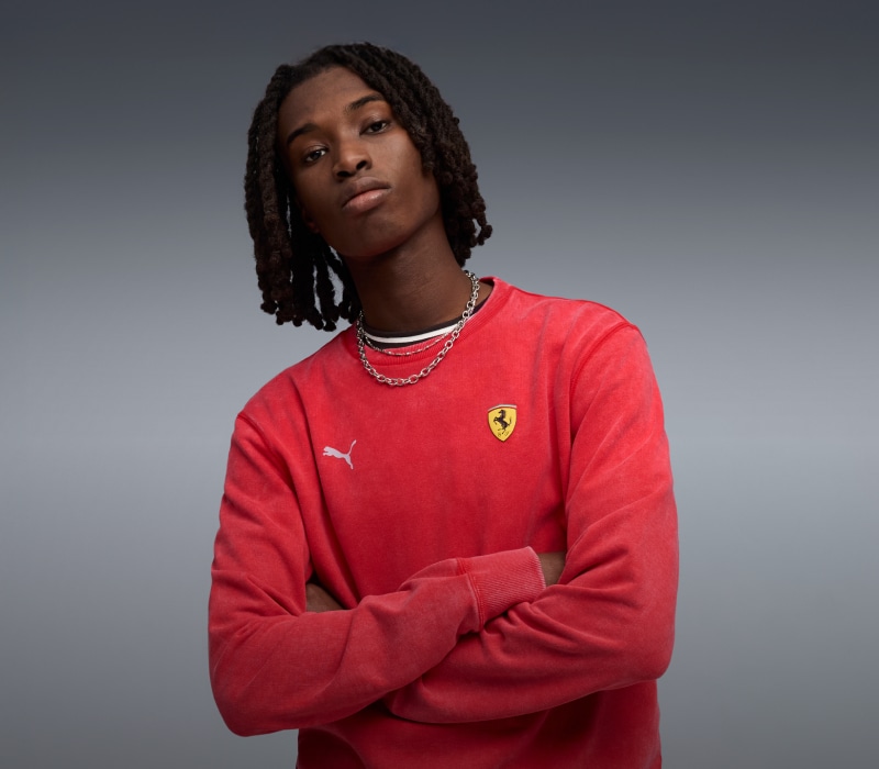 F1 Store | The Official Formula One Store - Formula 1 Shop