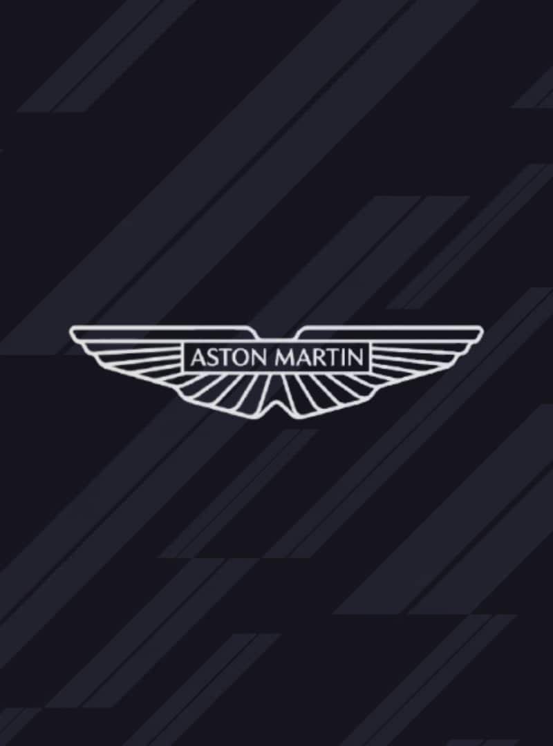 F1 Store | The Official Formula One Store - Formula 1 Shop
