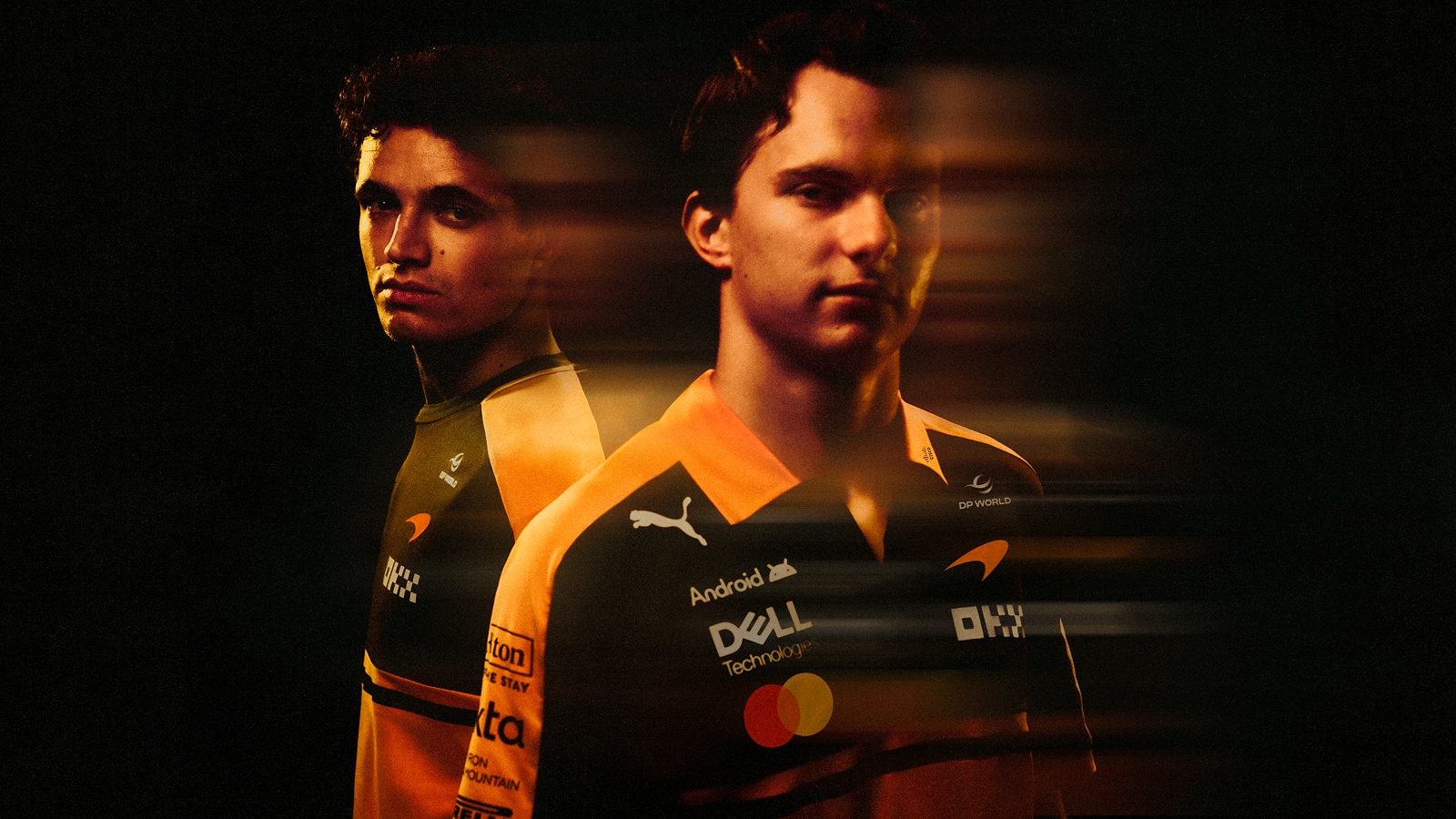 F1 Store | The Official Formula One Store - Formula 1 Shop