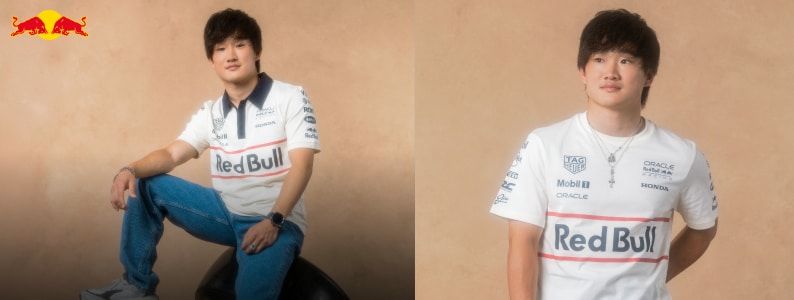 F1 Heritage Collection , Formula 1 Heritage Collection | f1store4