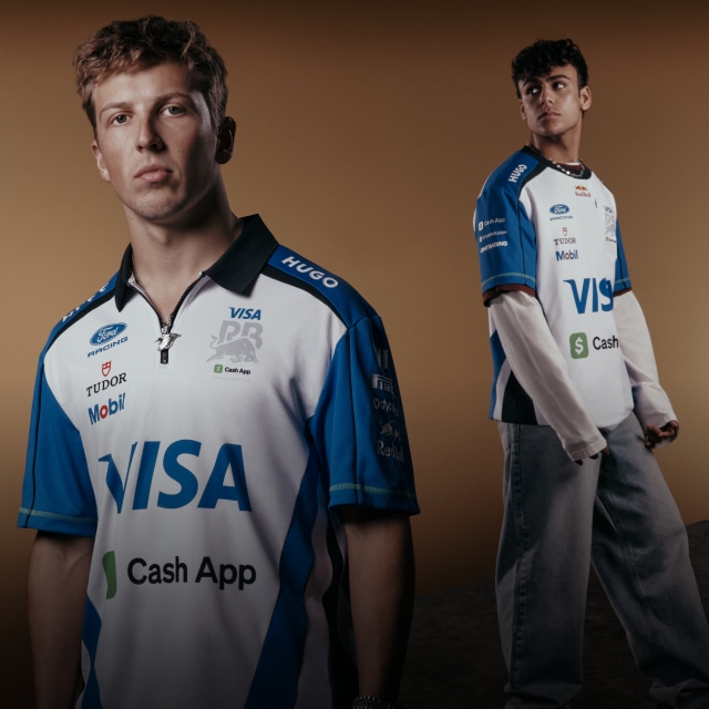 F1 Store | The Official Formula One Store - Formula 1 Shop